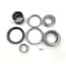 Conmet HUB SERVICE KIT - TN TRAILER, 10081730 10081730 - alternate 3